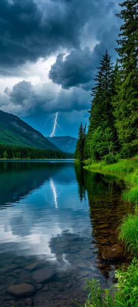 file_102228335