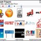RadioTochkaPlus10.0 PortableRU