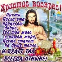 sPtIIMM7kOU