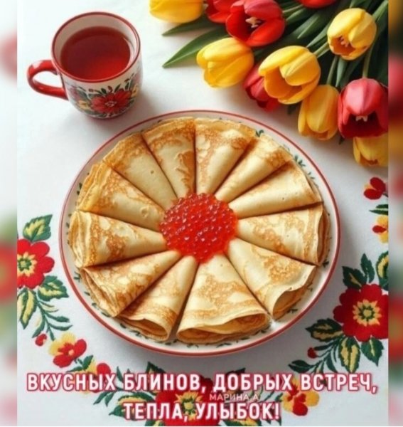 IMG 20260221 122233