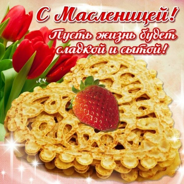 file_83953383