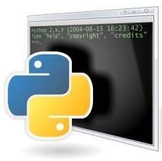 super python 2.7 [e] s60v3v5