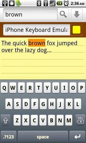 iphone-keyboard-emulator-v1.0.17-ga-full