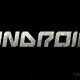 Undroid 1.00(3) Nokia-Love.ru