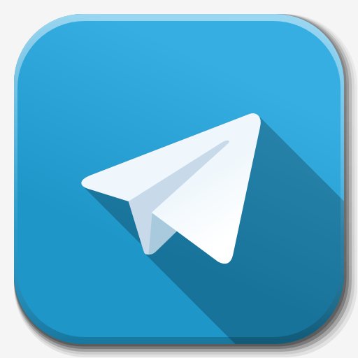 telegram messenger