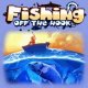 FishingOffTheHo(320x240)