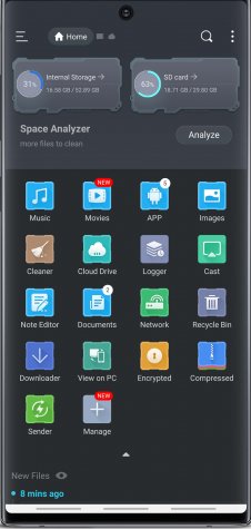 ES File Explorer-Premium-v4.4.0.3 build 10280-