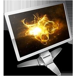 Multimedia