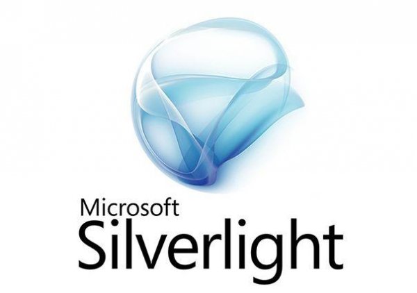 Microsoft Silverlight 5.1.50709.0 RePack by Da