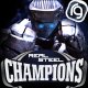 real steel champions МОД МНОГО ДЕНЕГ