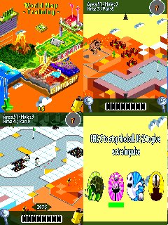 MiniGolfCrazyChampionshipHack