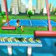 Amazing Run 3D v 1.0.3
