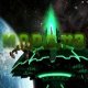 mods 3 full fixed