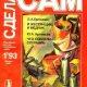 Жестянщик, и медник. Что собрали-сохраним (Сделай сам1993)