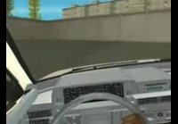 Xsimka.ru GTA -San-Andreas-Криминальная-Россия-Крутое-вожден