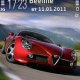 Car by MGR