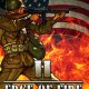 Линия Огня 2 (Edge of Fire II)
