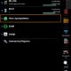X-plore v4.17.11Black [Полная версия]