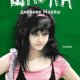 Miro Dnevnik Marly dlya 2003