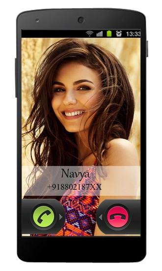 Full Screen Caller ID-Premium-v14.0.11