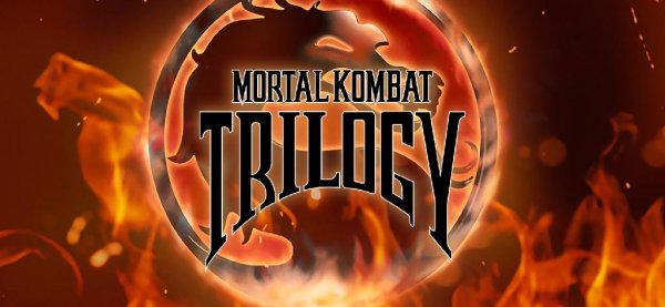 Mortal Kombat Trilogy GoG Edition.part1
