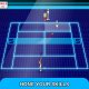 Stick Tennis Tour v 1.0.2