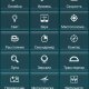Smart Tools Pro v21.2