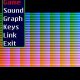Vampent.vSun.v1.1.S60.SX1.N6680.SymbianO