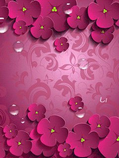 file_68754686
