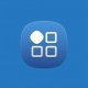 Applist