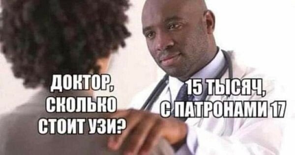 F3ad4d25049c30ad47fdc2b52bafeb28