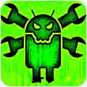 Shareman 3.0.51
