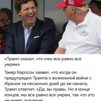 file_103511122