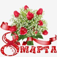 getImage(378)
