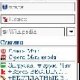 Opera Mini 4.22