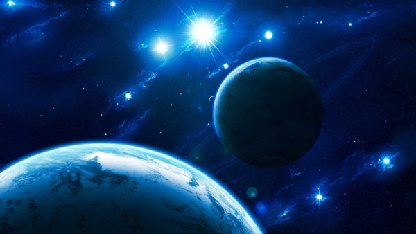 file_73458467