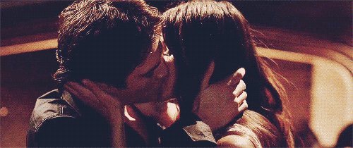 Kiss