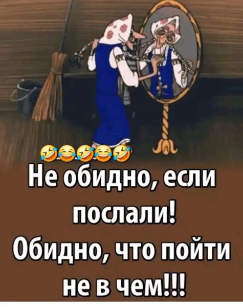 file_103530765