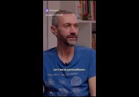 @Коротко о трусливых америкосах которые угнетают весь мир