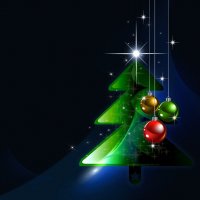 look.com.ua-56534