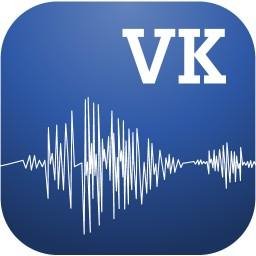 VKMusic 4.47