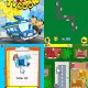 Bus Tycoon 176x208 N72