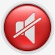 Не Мешать Premium 2.12.14 Андроид 4.4