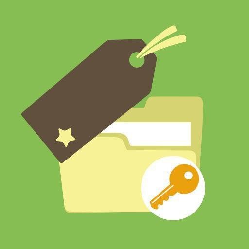BookmarkFolder v5.1.3(138)