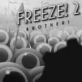 Freeze-2 Brothers v-1.18