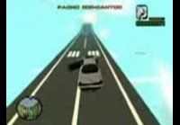 GTA arhile.su