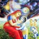 shrimad bhagavatam pesn 4.1