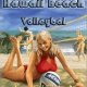 (Rus) Hawaii Beach Volleyball 176x208