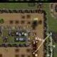 Robo Tower defence online