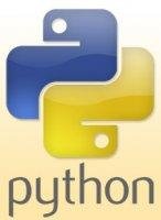 super python v2(060)disk e